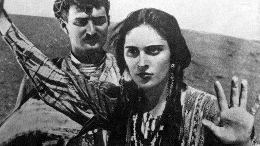 ელისო