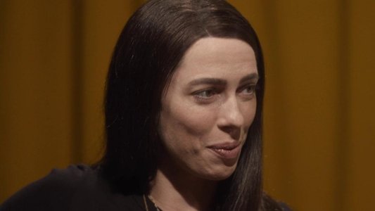 Christine