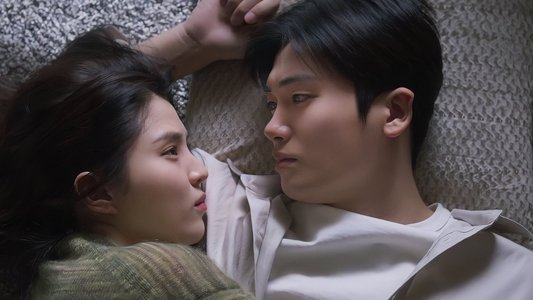 사운드트랙 #1