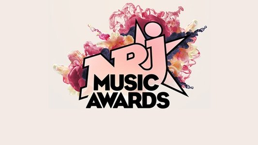 NRJ Music Awards