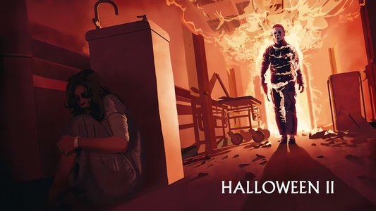 Halloween II