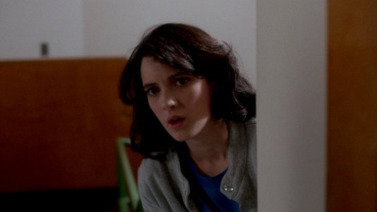Heathers