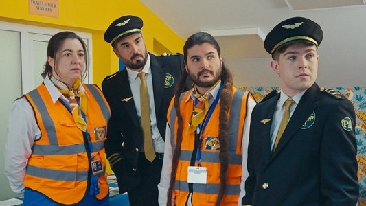 Pulp Air