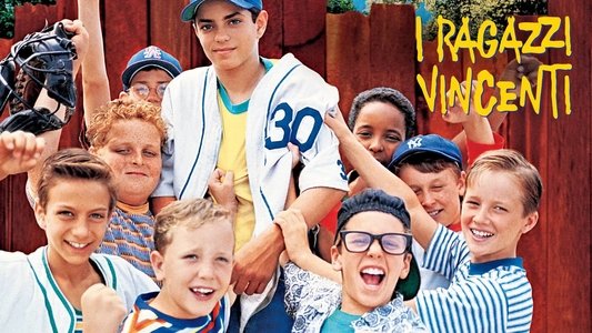 The Sandlot