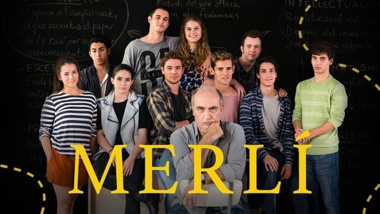 Merlí