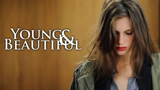 Jeune & Jolie