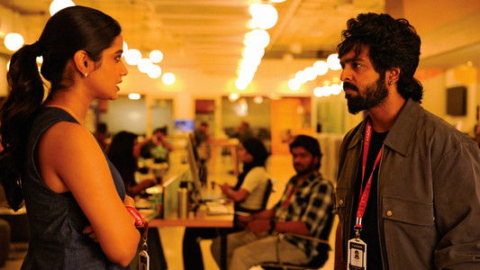 ஹேப்பி ராஜ்