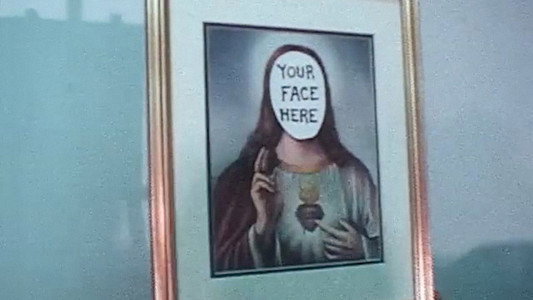 Mind Control Made Easy or How to Become a Cult Leader