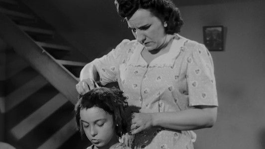 La Petite Aurore, l'enfant martyre