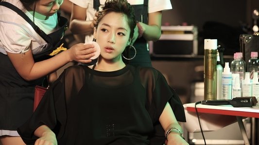 화이트: 저주의 멜로디