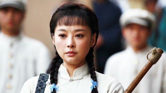 母亲，母亲