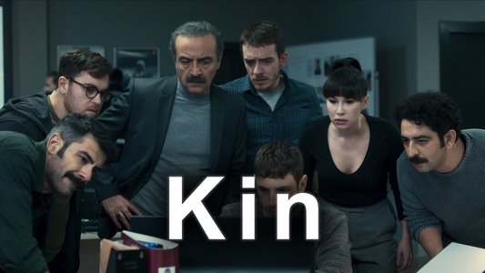 Kin