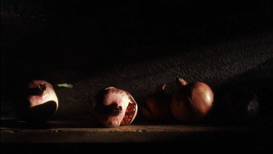 Nostos: il ritorno