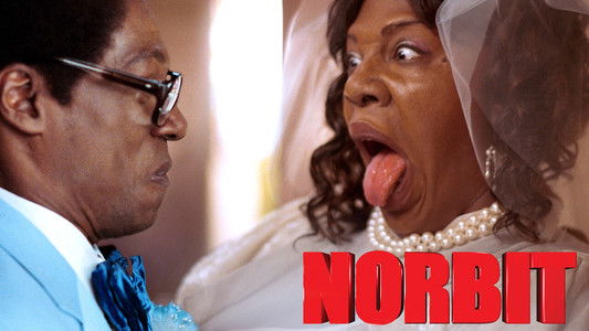 Norbit