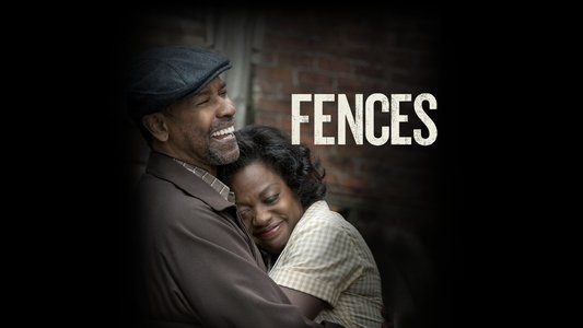 Fences