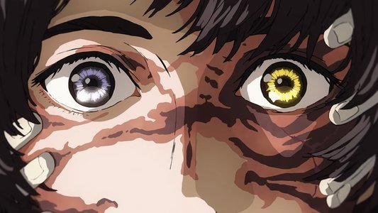 7FATES: CHAKHO