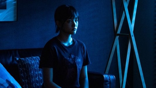 瀑布
