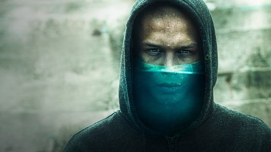 Я свободен