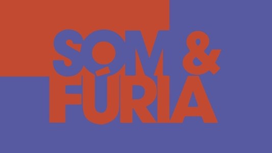 Som & Fúria