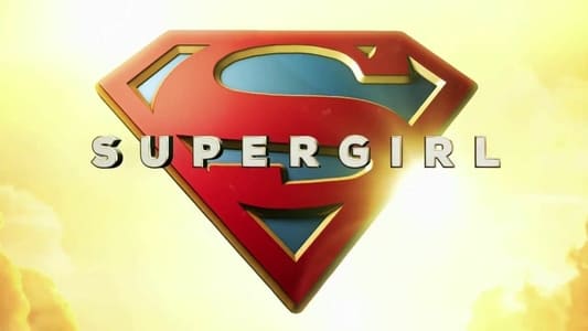 Supergirl