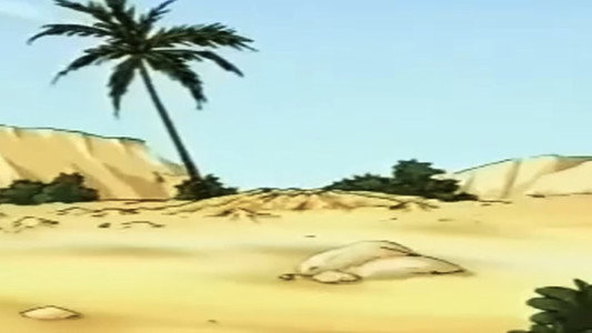 شديد وتمام