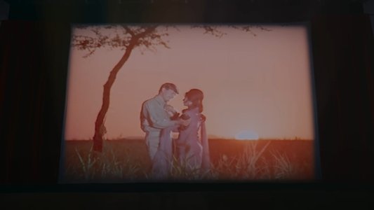 ভাইমন দা