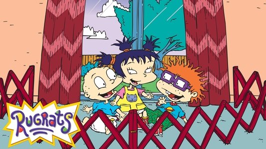 Rugrats