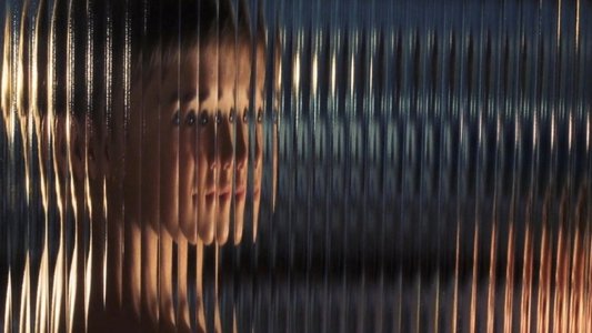 A.I. Artificial Intelligence