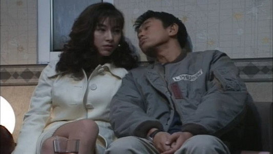 人生は上々だ