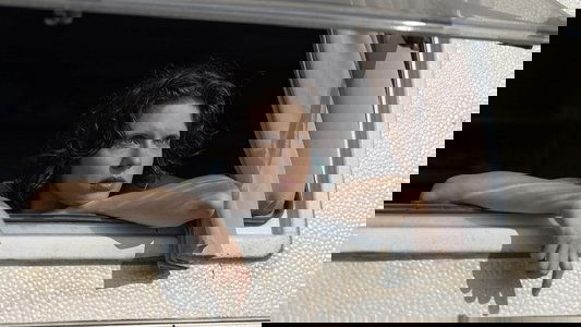 Οι άγριες μέρες μας