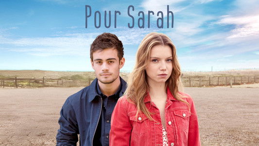 Pour Sarah
