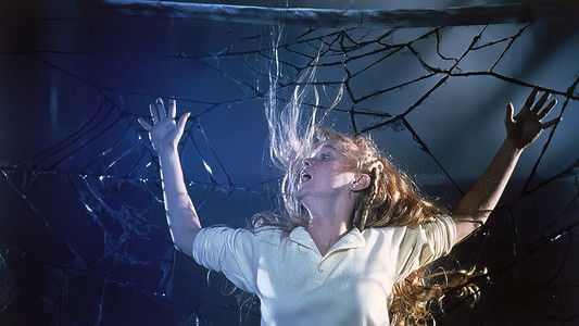 Hello Mary Lou: Prom Night II