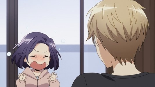 ネト充のススメ