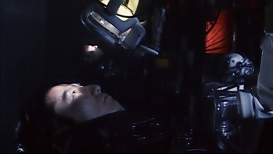 仮面ライダー THE FIRST