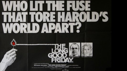 The Long Good Friday