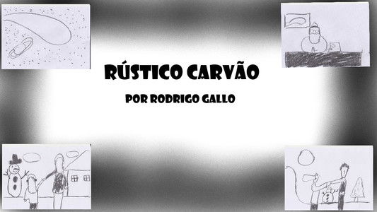 Meu encontro com Jack Frost