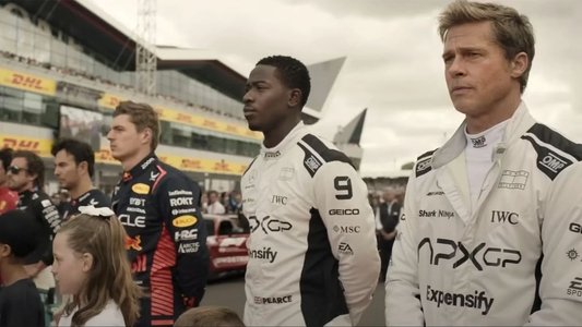 F1