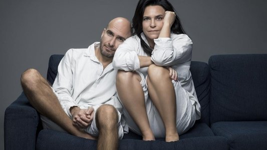 ככה זה