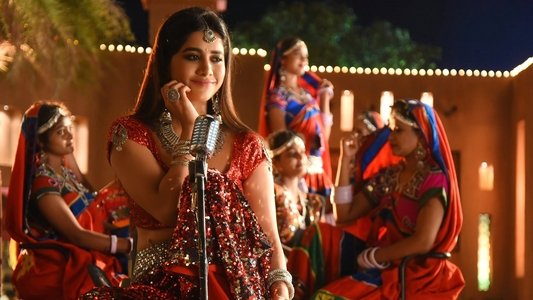 ఇస్మార్ట్ శంకర్‌