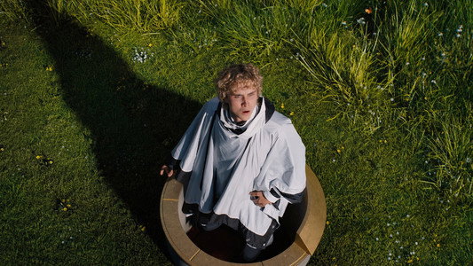 The Hunger Games: Sunrise on the Reaping