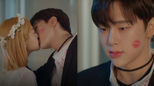 소녀의 세계