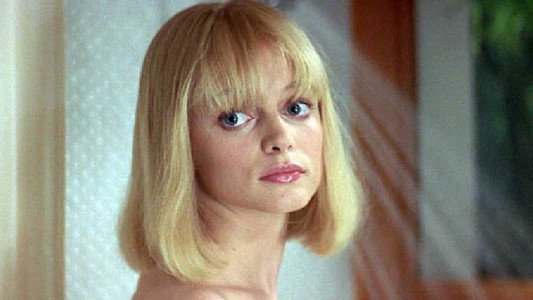 Scream 2