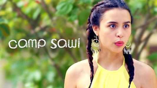Camp Sawi