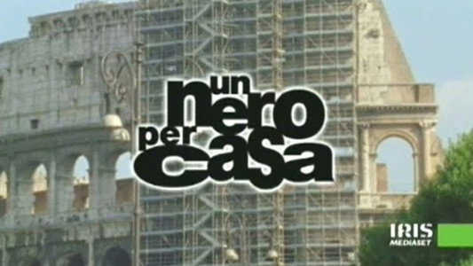 Un nero per casa