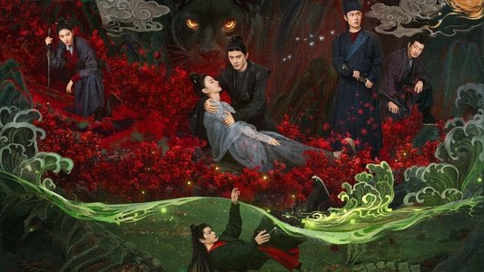 无忧渡