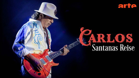 Carlos