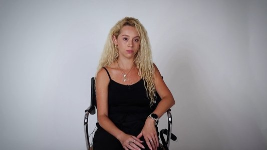 שבת 7 באוקטובר