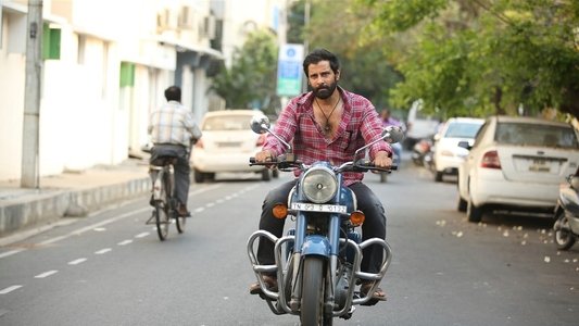 ஸ்கெட்ச்