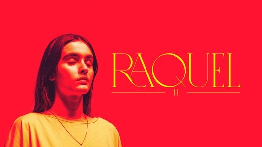 Raquel 1:1
