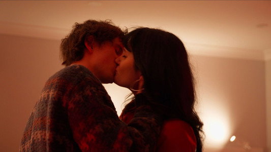 Strictly Platonic